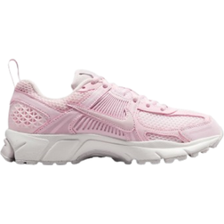 Nike Vomero 5 GS - Pearl Pink/Bleached Lilac/Summit White/Vast Grey
