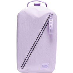 Lululemon Fast Track Bag 2.0 9L - Lavender Frost