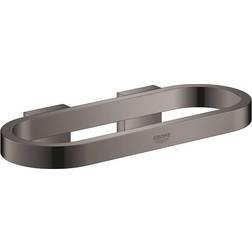 Grohe Selection (41035A00)