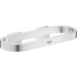 Grohe Selection (41035DC0)