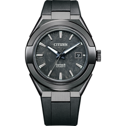 Citizen Series 8 (NA1025-10E)