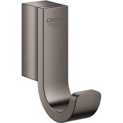 Grohe Selection (41039A00)