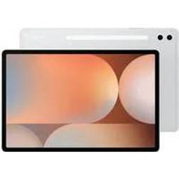 Samsung Galaxy Tab S10+ 5G 12GB 256GB 12.4" Silver