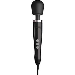 Doxy Die Cast Black