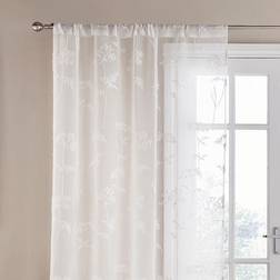 Dunelm Dorma 122x140cm