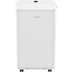 Bosch Cool 2000 White