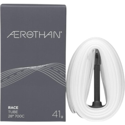 Schwalbe Sv20e Aerothan 28 Fv 40mm 23/28-622 40mm