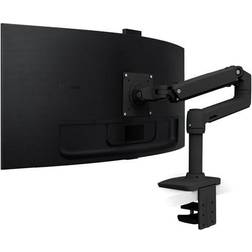 Ergotron LX Desk Mount