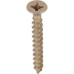 Spax 1081020350303 3.5x30mm 200pcs