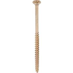 Spax 1081020500303 5.0x30mm 200pcs