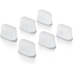 Severin ZB5557 6 Pcs