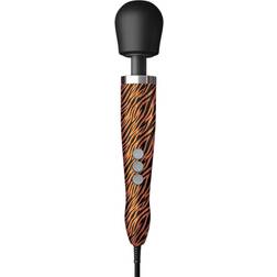 Doxy Die Cast Tiger