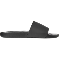 Polo Ralph Lauren Signature Pony - Black/White