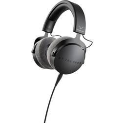 Beyerdynamic DT 770 Pro X