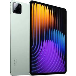 Xiaomi Pad 7 Pro 8GB 256GB Green