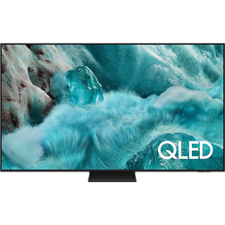 Samsung TQ55Q7F5