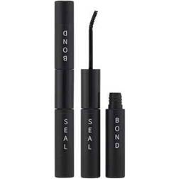 Shein 1pc Newly Upgraded Eyelash Bonding And Sealing 6ml, Clustered Eyelash Glue, Strong Styling, Gentle, Comfortable, Non-Irritating, Long-Lasting 72 Hours