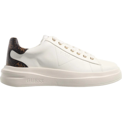 Guess Elbina W - Multicolored Brown