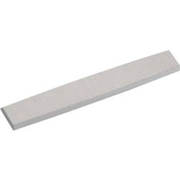 Bahco Replacement Blades for 650 Ergo 442 Paint Scraper