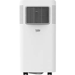 Beko BP207C Portable Air Conditioner