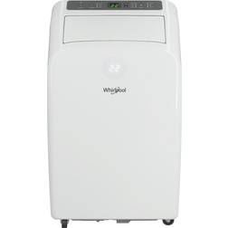 Whirlpool PACHW2900CO White