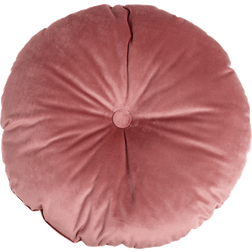 House Nordic Luso Komplett dekorationskudde Rosa (45x45cm)