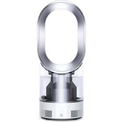 Dyson Humidifier AM10 White/Silver