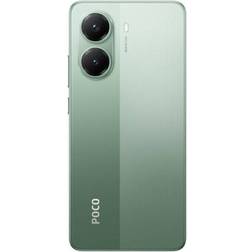 Xiaomi Poco X7 Pro 512GB Green