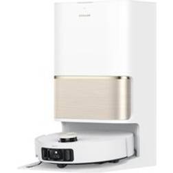 Dreame L50 Pro Ultra Robot Vacuum Cleaner