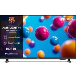 Philips Ambilight 32PFS6900 05 Smart Full HD HDR LED TV
