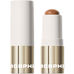 Morphe Heat Creamy Bronzer Stick 8G Ignite