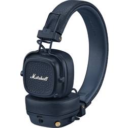 Marshall Major V Midnight Blue