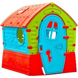 Palplay Spielhaus Fairy 300-0680