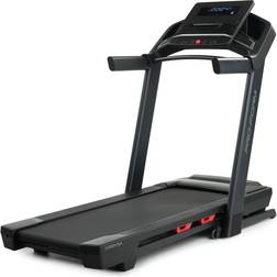 ProForm Carbon TLX Treadmill