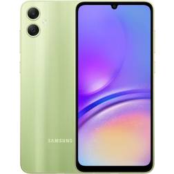 Samsung Galaxy A05s 64GB Light Green