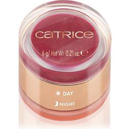 Catrice Lippenmaske Midnight Sun Duo C01 Summer of 25 6 g
