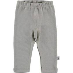 Fuzzies Leggings - Grey (6000-120)