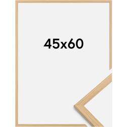 Estancia Galant Akrylglas Eg 45x60 cm Ramme