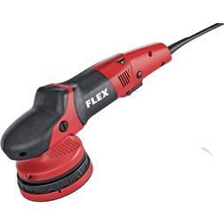 Flex XCE 10-8 125