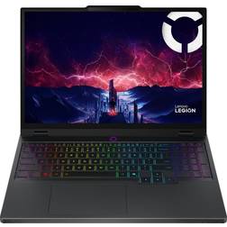 Lenovo Legion 5 15AKP10 15 Inch Gaming Monitor
