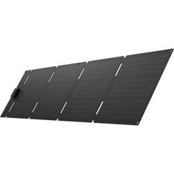 Ecoflow EFSOLAR60-TYPE-C Solpanel 60 W