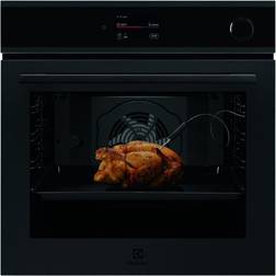 Electrolux Serie 700 Inbyggnadsugn OOP1140NT