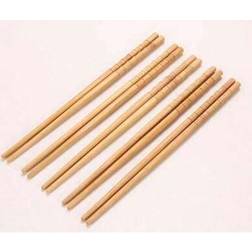 Shein Bamboo And Wood School S Chopsticks