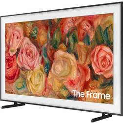 Samsung QE50LS03D
