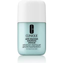 Clinique Clinical Advanced Clearing Gel 20 ml
