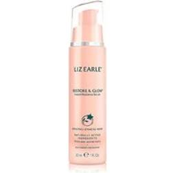 Liz Earle Restore Glow Instant Radiance Serum 30ml