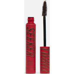 Rimmel Thrill Seeker Extreme Mascara - Cappuccino Brun