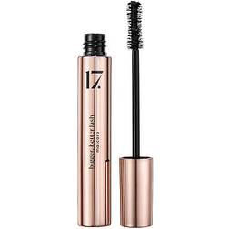 17. Bigger Better Lash Mascara 12ml