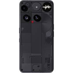 Nothing Phone 3 256GB 12GB Smartphone