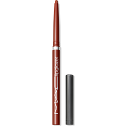 MAC Lipglazer Glossy Liner 0.48G - Red